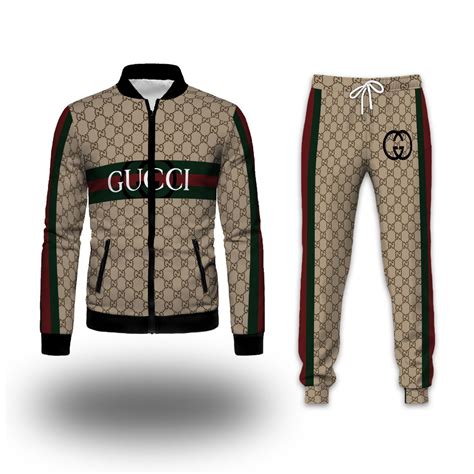 fashionreps tracksuit gucci|Gucci adidas collab tracksuit.